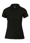 Women’s Clearwater Quick-Dry Performance Polo NB86F