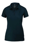 Women’s Clearwater Quick-Dry Performance Polo NB86F