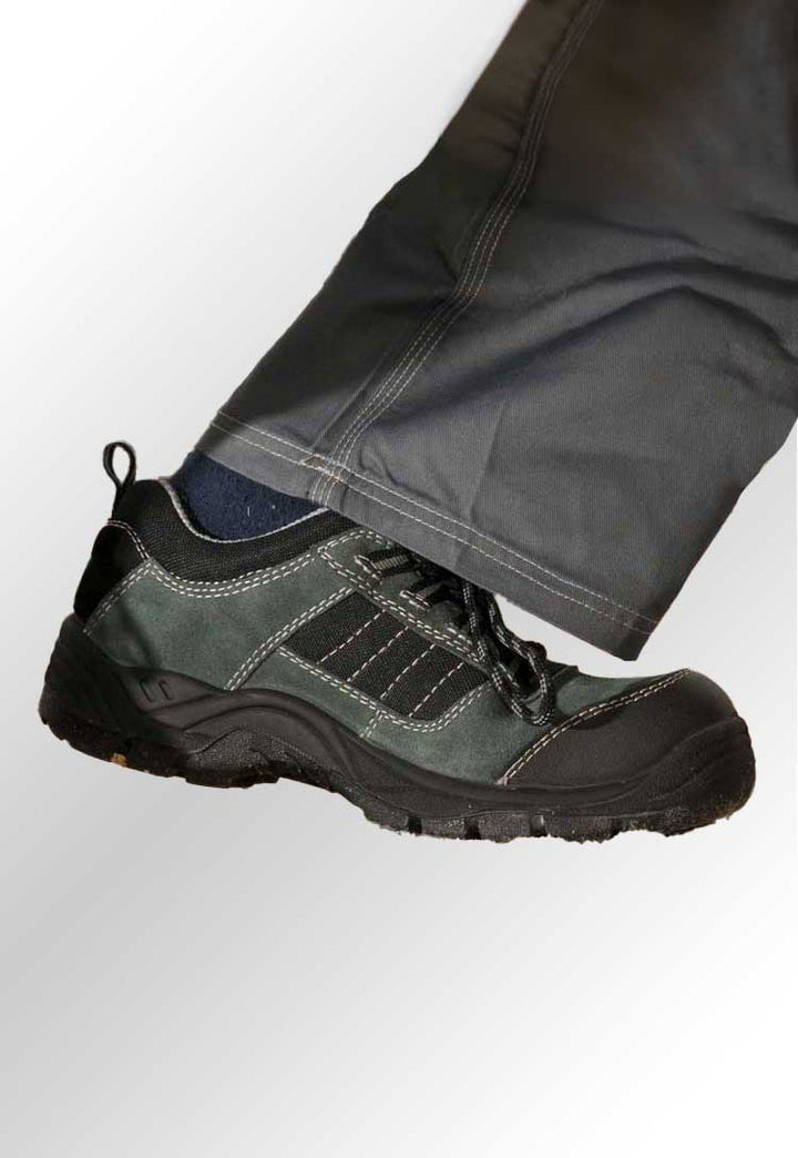 FC64 Compositelite Trekker Shoe