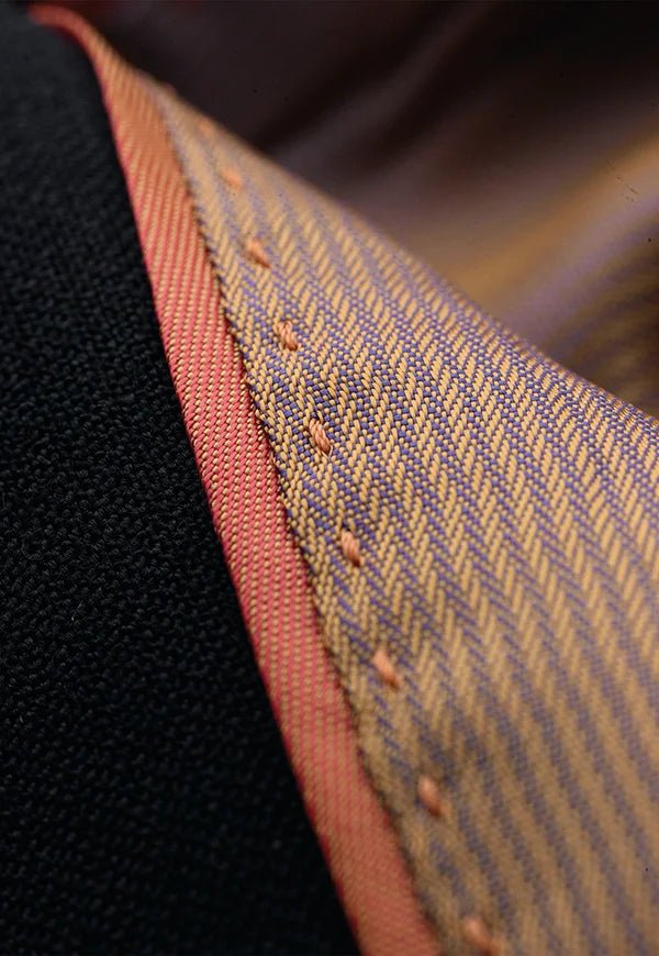 Connaught Classic Fit Jacket - The Work Uniform Company