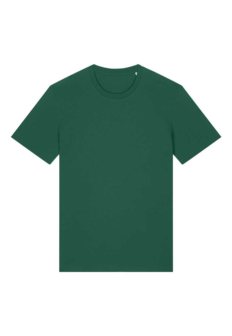 Unisex Crafter Iconic Mid-Light T-shirt SX236