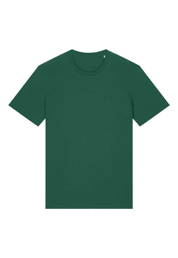 Unisex Crafter Iconic Mid-Light T-shirt SX236