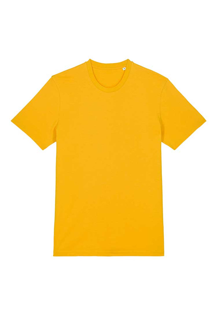 Unisex Crafter Iconic Mid-Light T-shirt SX236