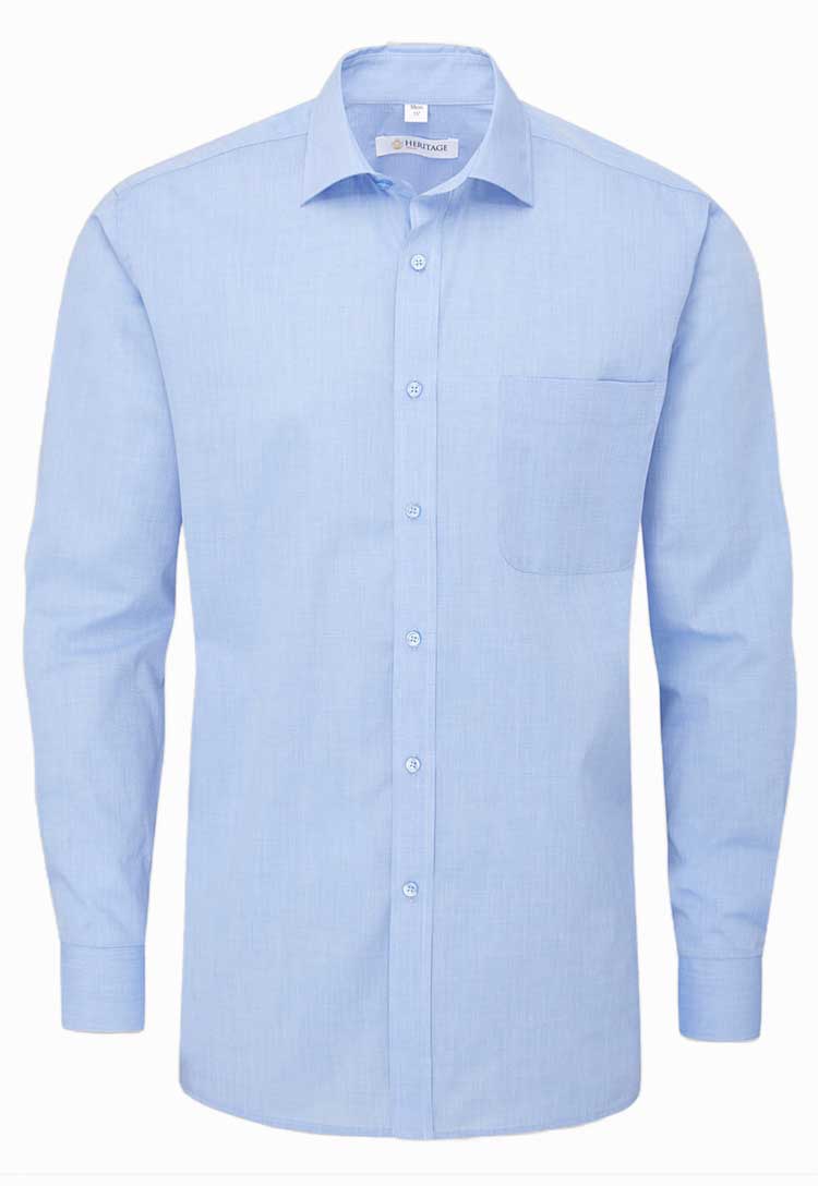 Disley Curran Classic Shirt