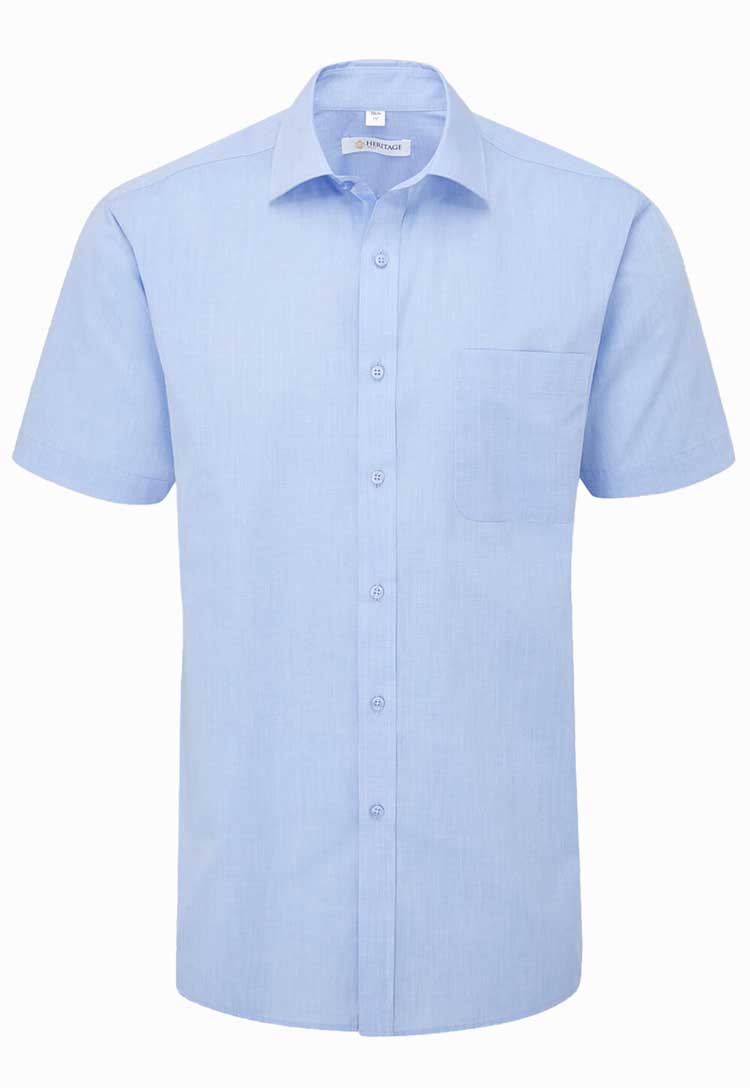 Disley Curran Classic Shirt