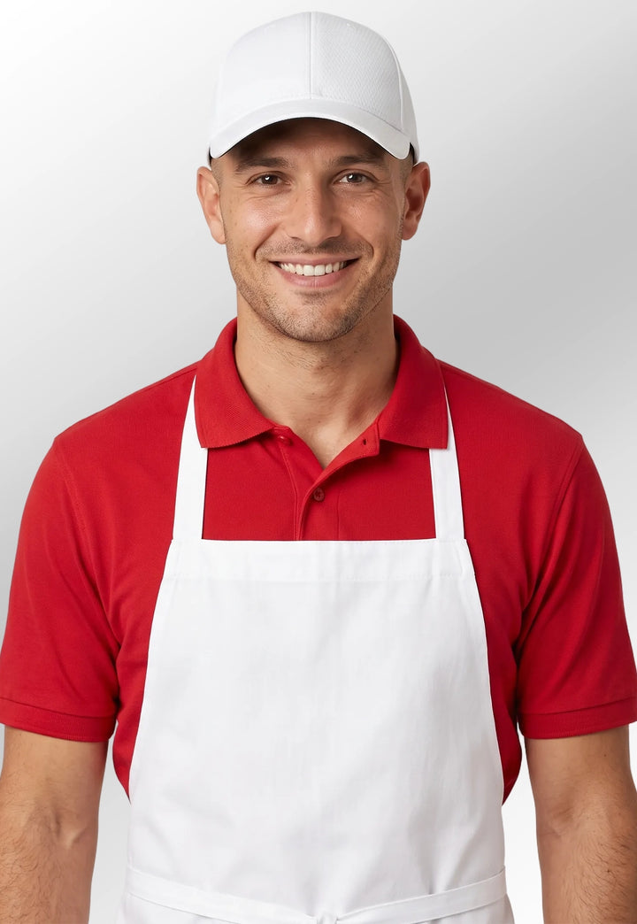 Callaway Golf Cap - The Work Uniform Company