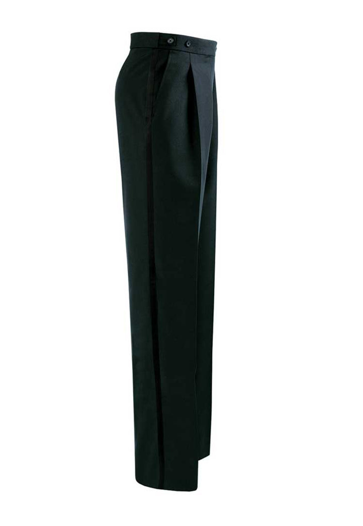 Dinner Trouser 8808A