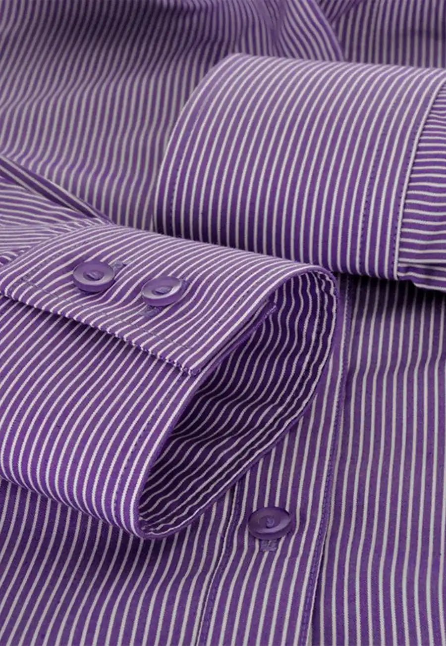 Disley Ailish Ladies Blouse - The Work Uniform Company