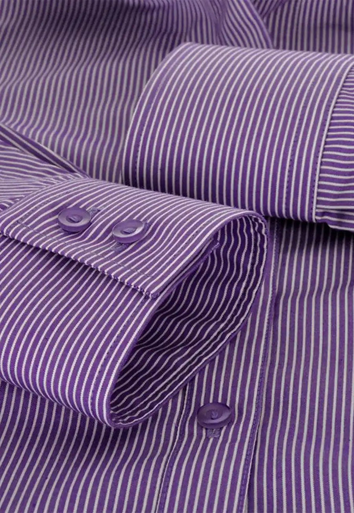 Disley Ailish Ladies Blouse - The Work Uniform Company