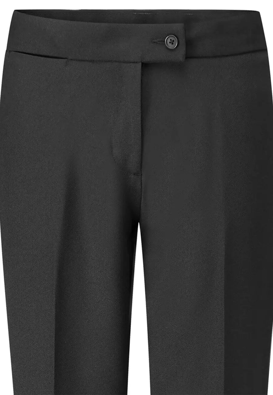 Hospitality Ladies Trousers - The Work Uniform Company