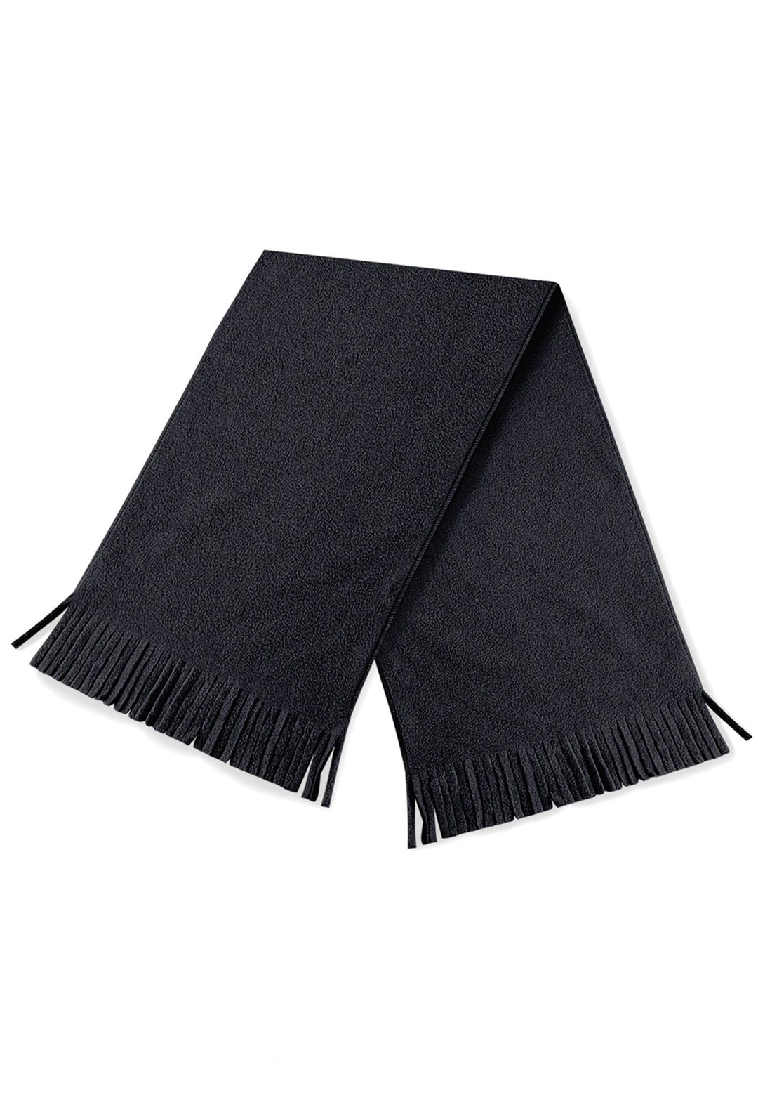 Suprafleece® Dolomite Scarf - The Work Uniform Company