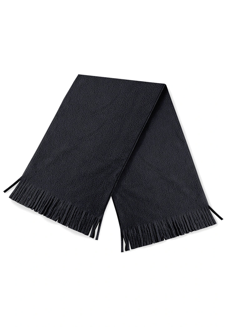 Suprafleece® Dolomite Scarf - The Work Uniform Company