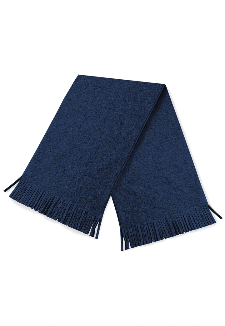Suprafleece® Dolomite Scarf - The Work Uniform Company