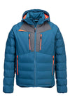 DX4 Insulated Jacket DX468