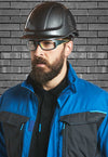 Endurance Carbon Look Helmet PC55