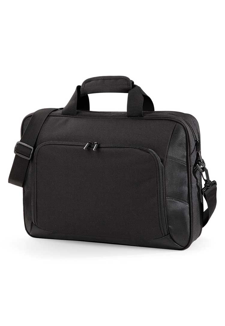 Executive Digital Case QD268