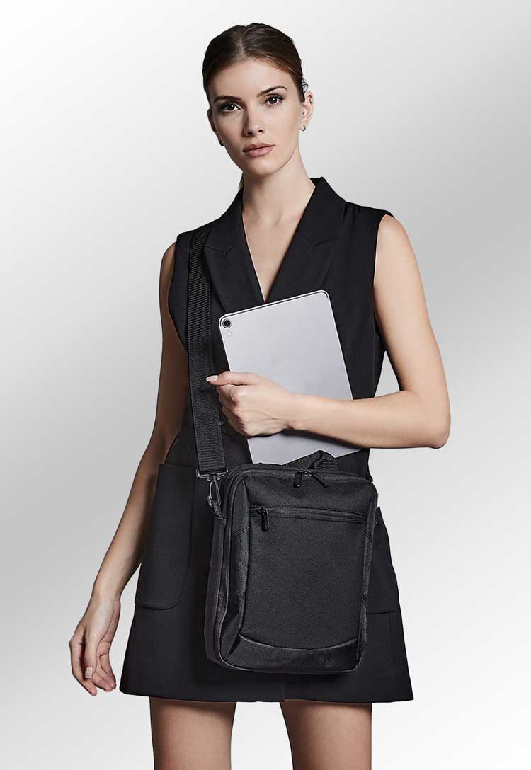 Executive iPad/tablet Case QD264