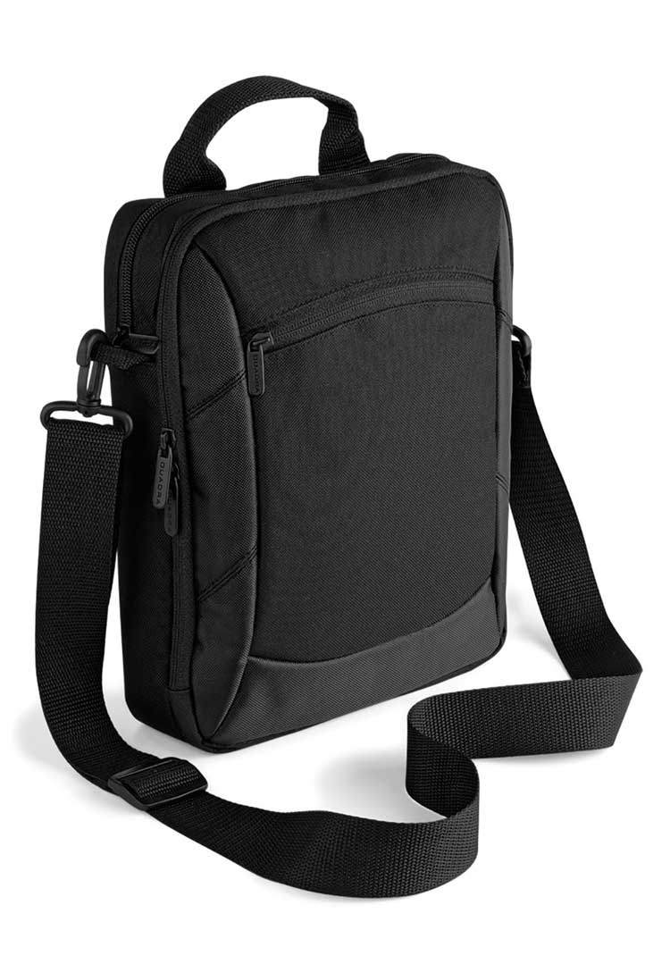 Executive iPad/tablet Case QD264