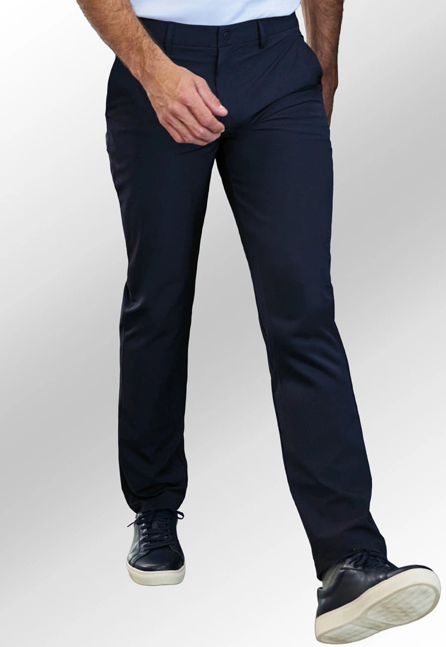 Finlay Pro - Active Trouser - The Work Uniform Company