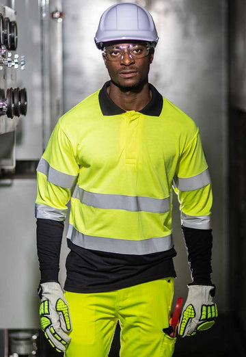 Workwear - The Work Uniform Company