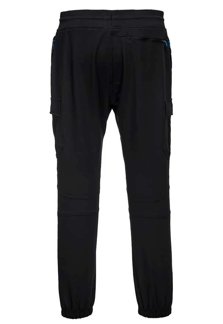 KX3 Flexi Joggers T803