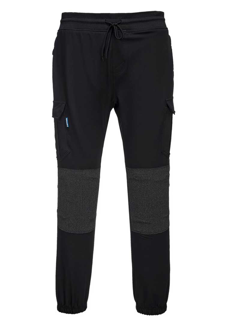 KX3 Flexi Joggers T803