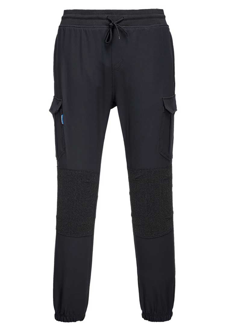 KX3 Flexi Joggers T803