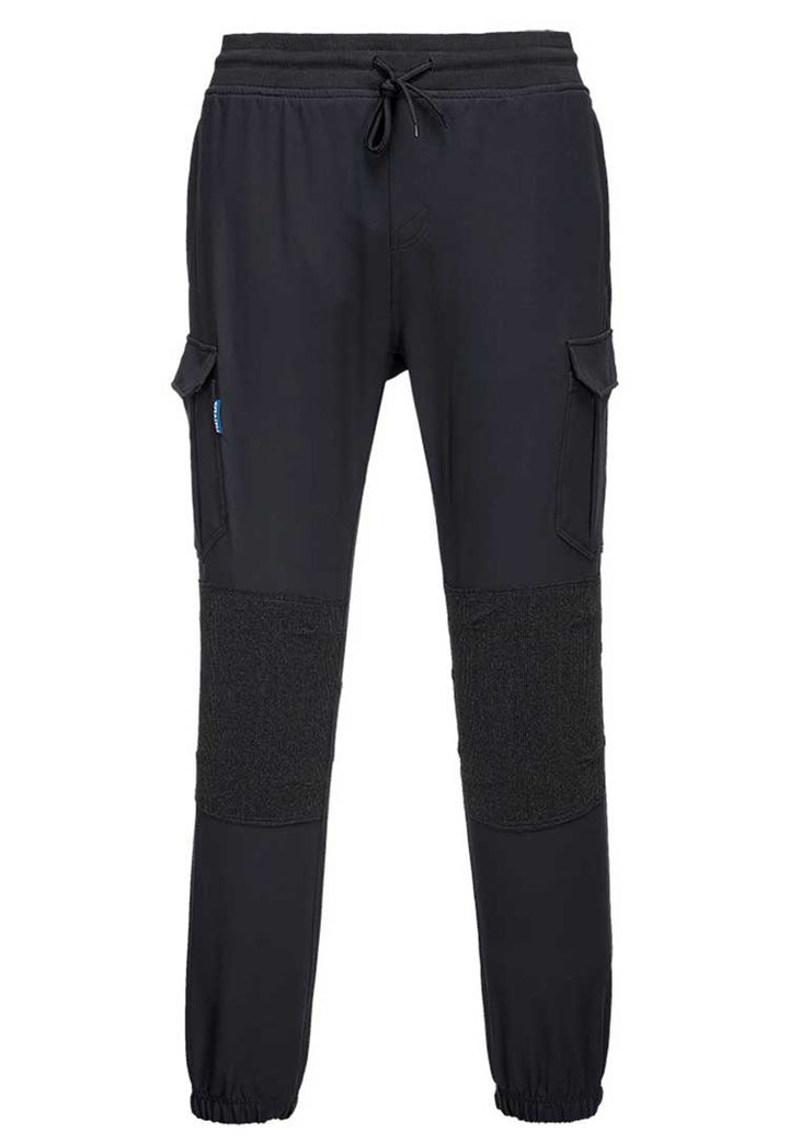 KX3 Flexi Joggers T803