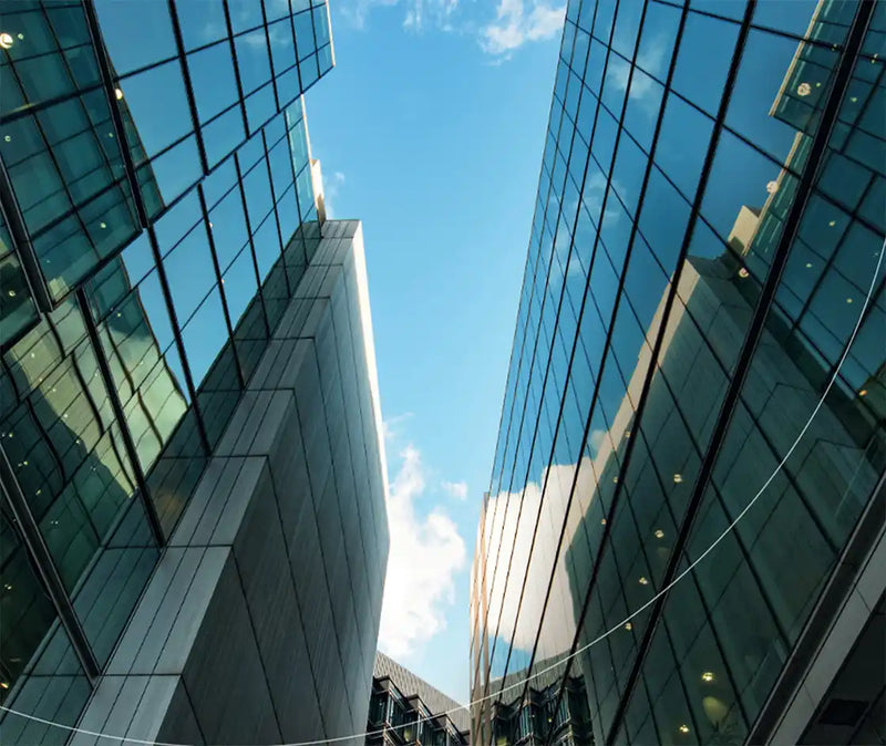 Facilities Management & Security