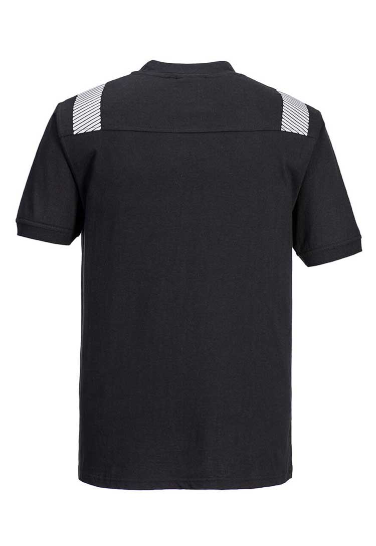 WX3 Flame Resistant T-Shirt FR712