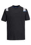 WX3 Flame Resistant T-Shirt FR712
