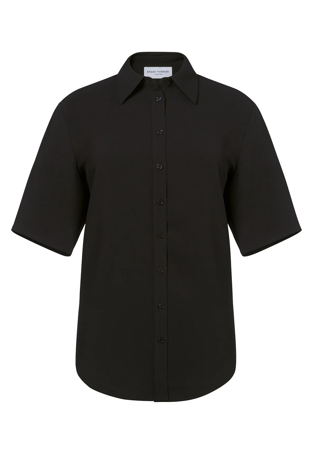 Garda Blouse - The Work Uniform Company