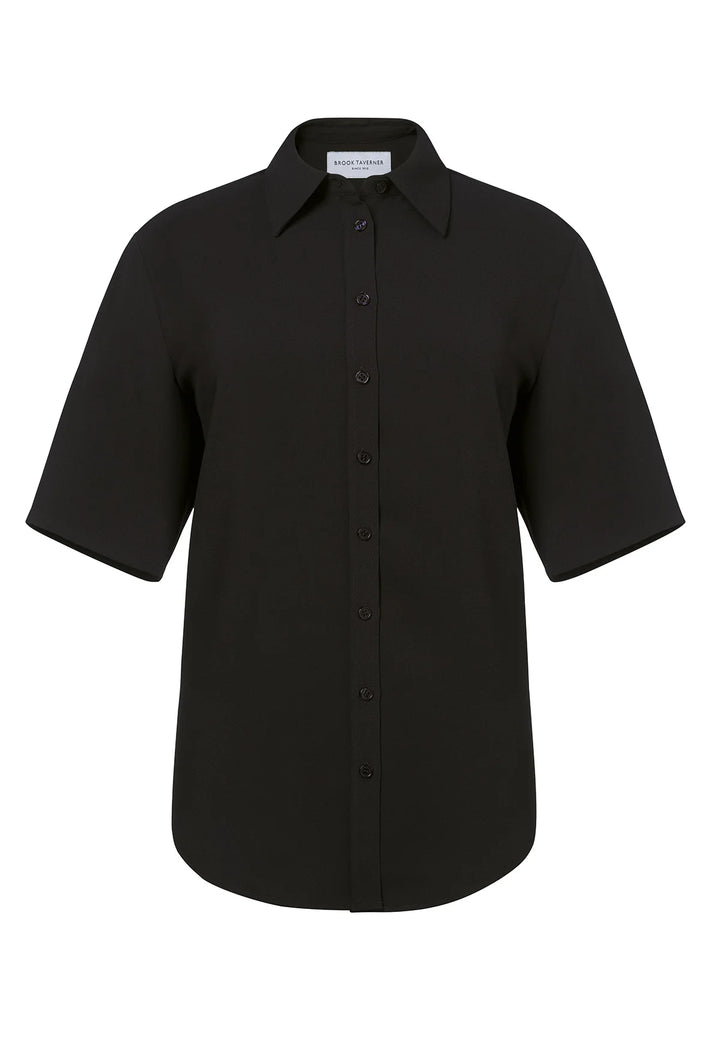 Garda Blouse - The Work Uniform Company