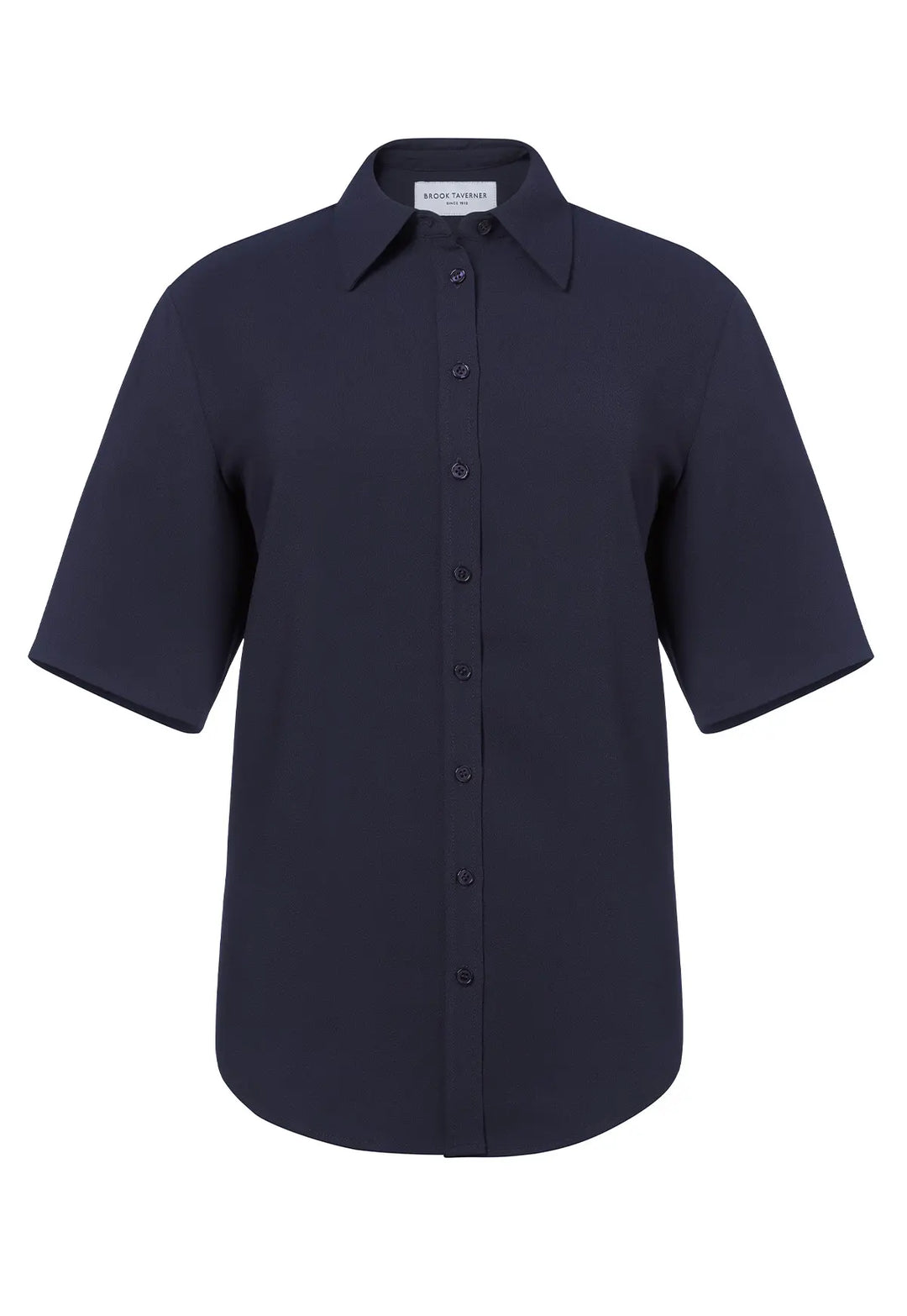 Garda Blouse - The Work Uniform Company