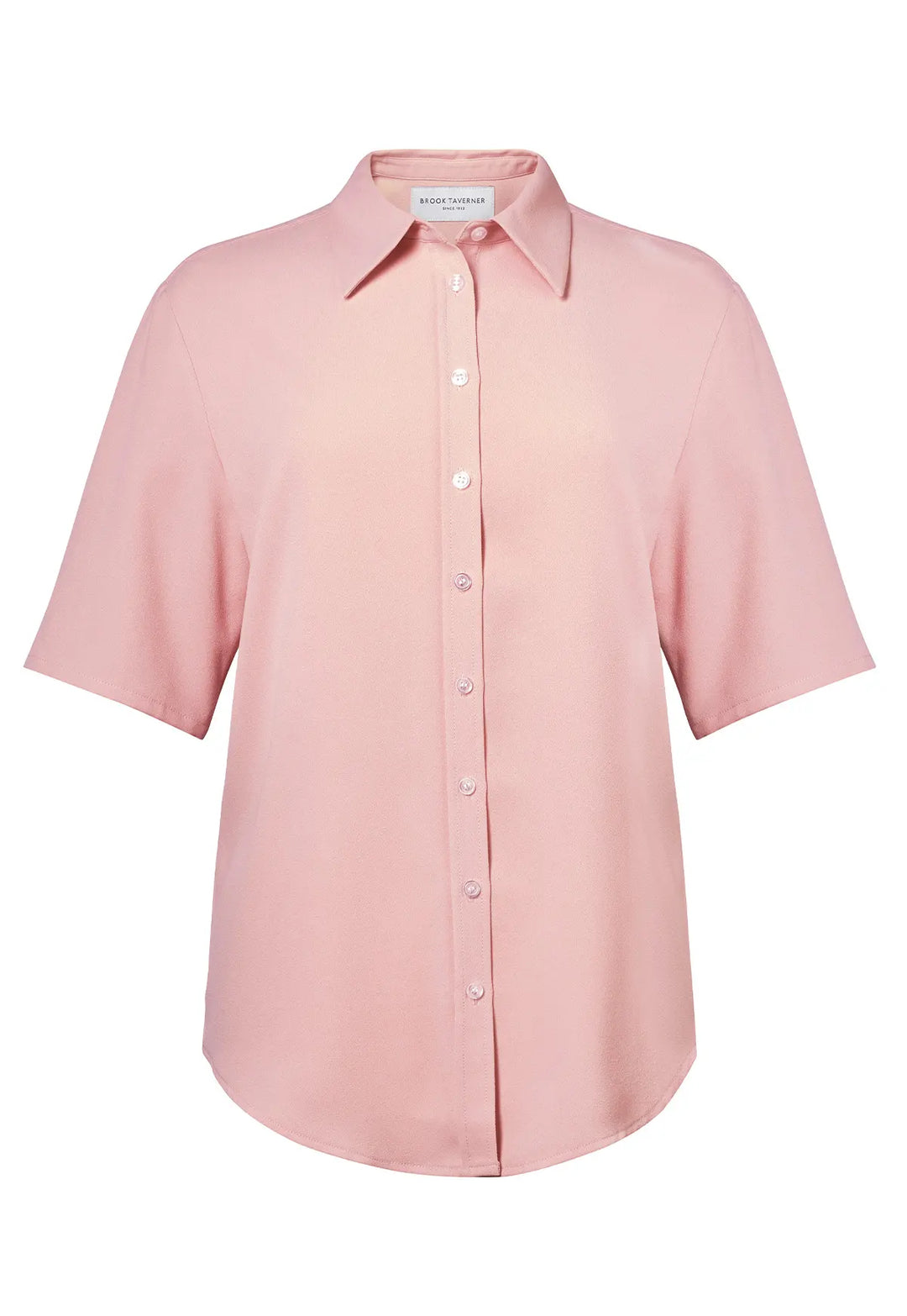 Garda Blouse - The Work Uniform Company
