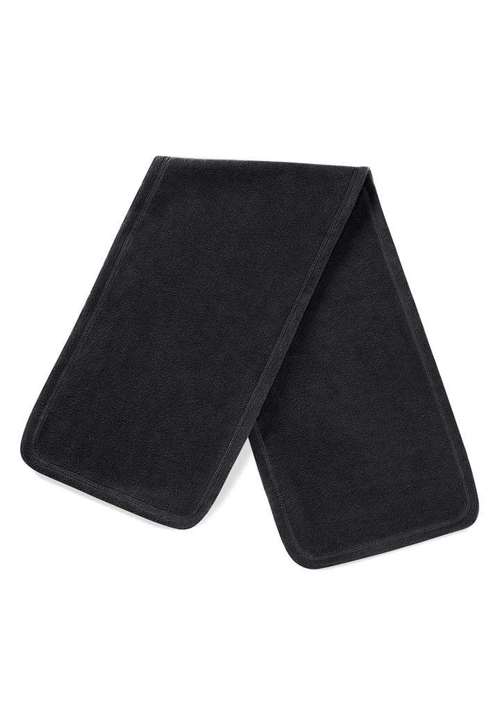 Suprafleece® Geneva Scarf - The Work Uniform Company