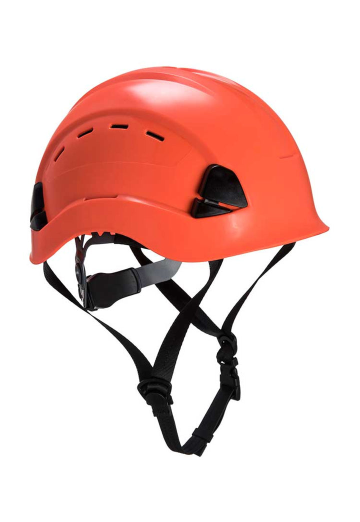 Height Endurance Mountaineer Helmet PS73