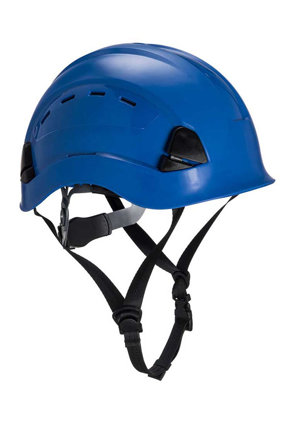 Height Endurance Mountaineer Helmet PS73