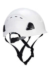 Height Endurance Mountaineer Helmet PS73