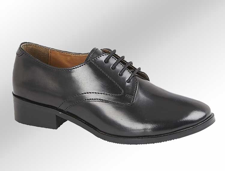 Ladies dress shoes uk online