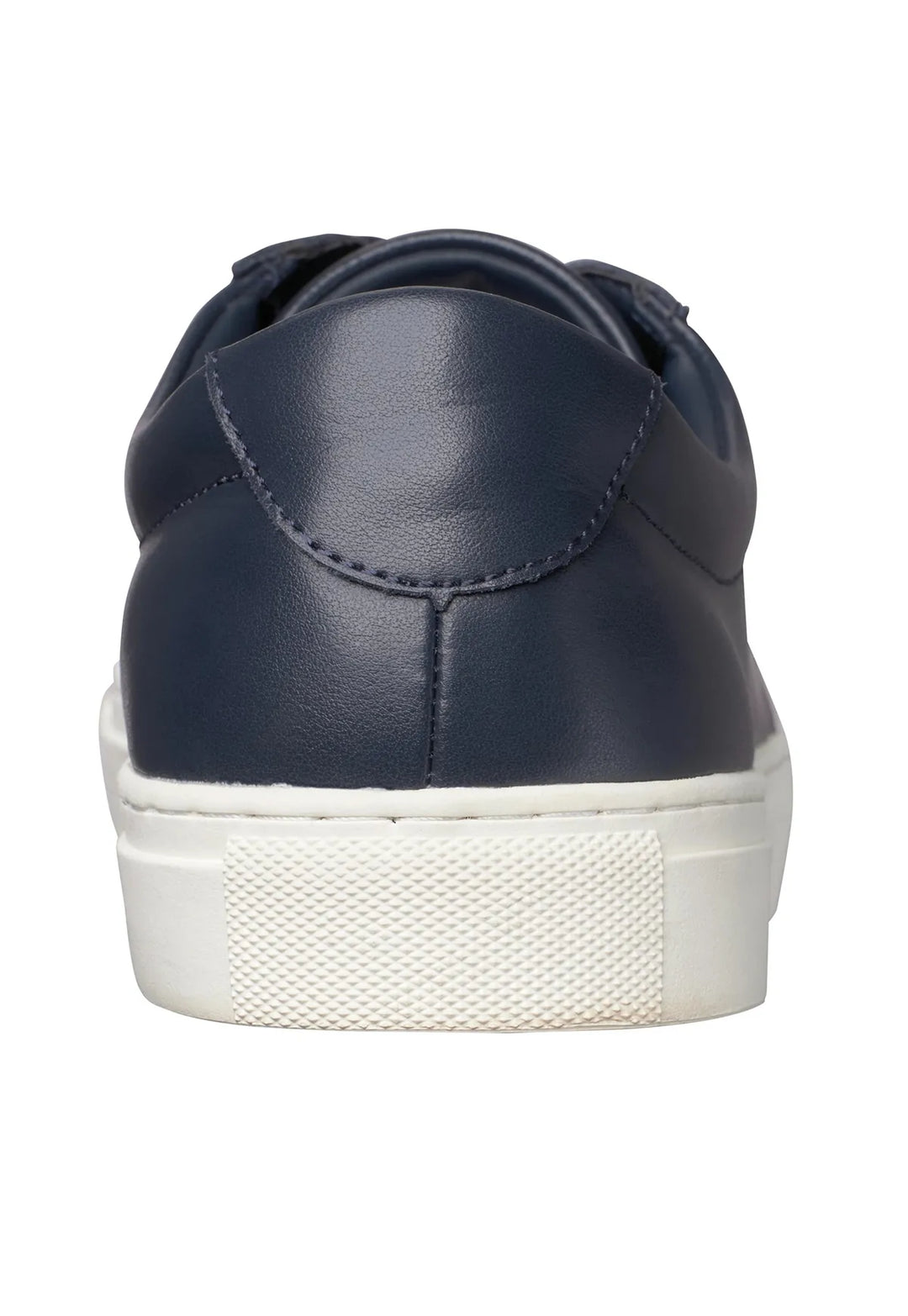 Hixon Men's Trainers (Navy) - The Work Uniform Company