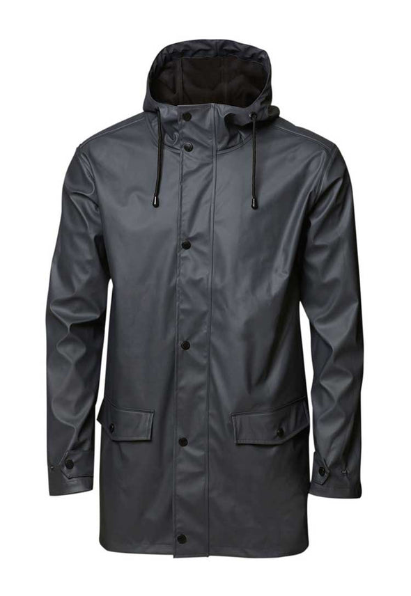 Huntington Fashionable Raincoat NB61M