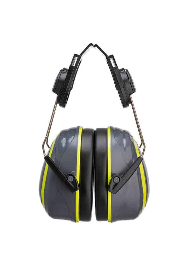 HV Extreme Clip-On Ear Defenders (Medium) PW76