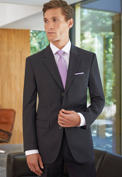 Imola Classic Fit Jacket 5646 - The Work Uniform Company