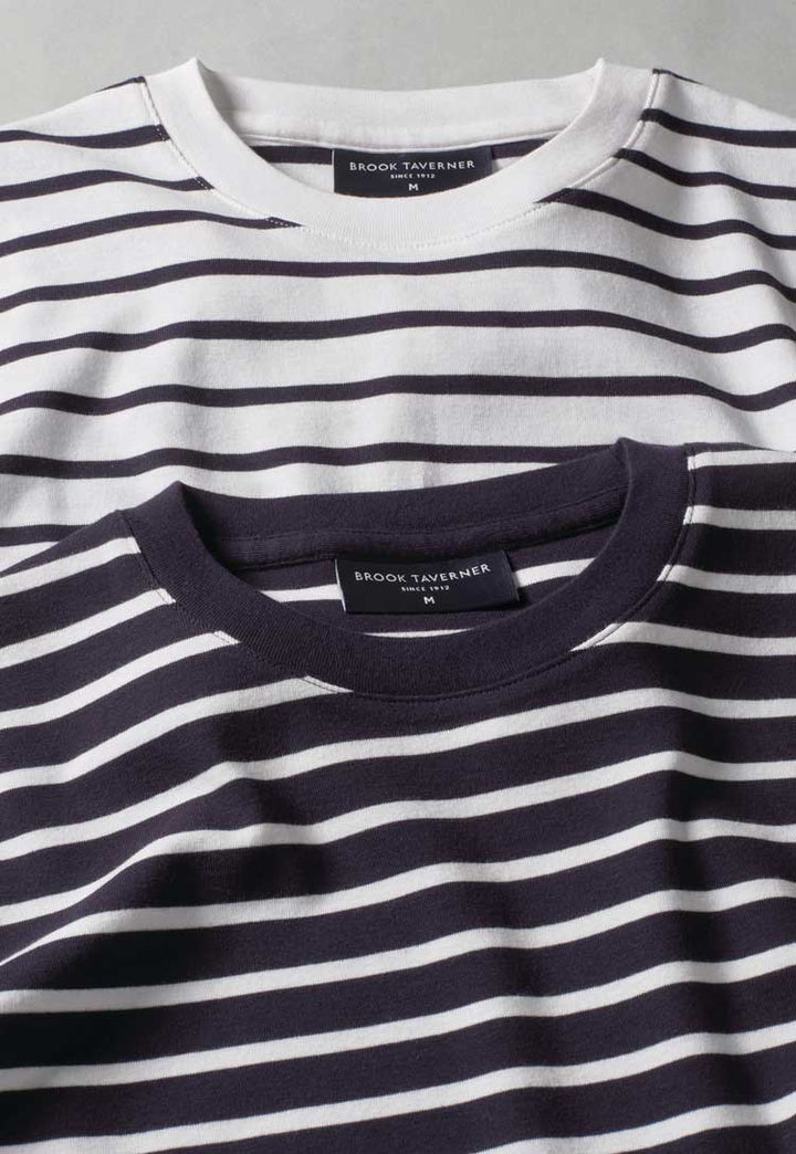 Breton Top variants
