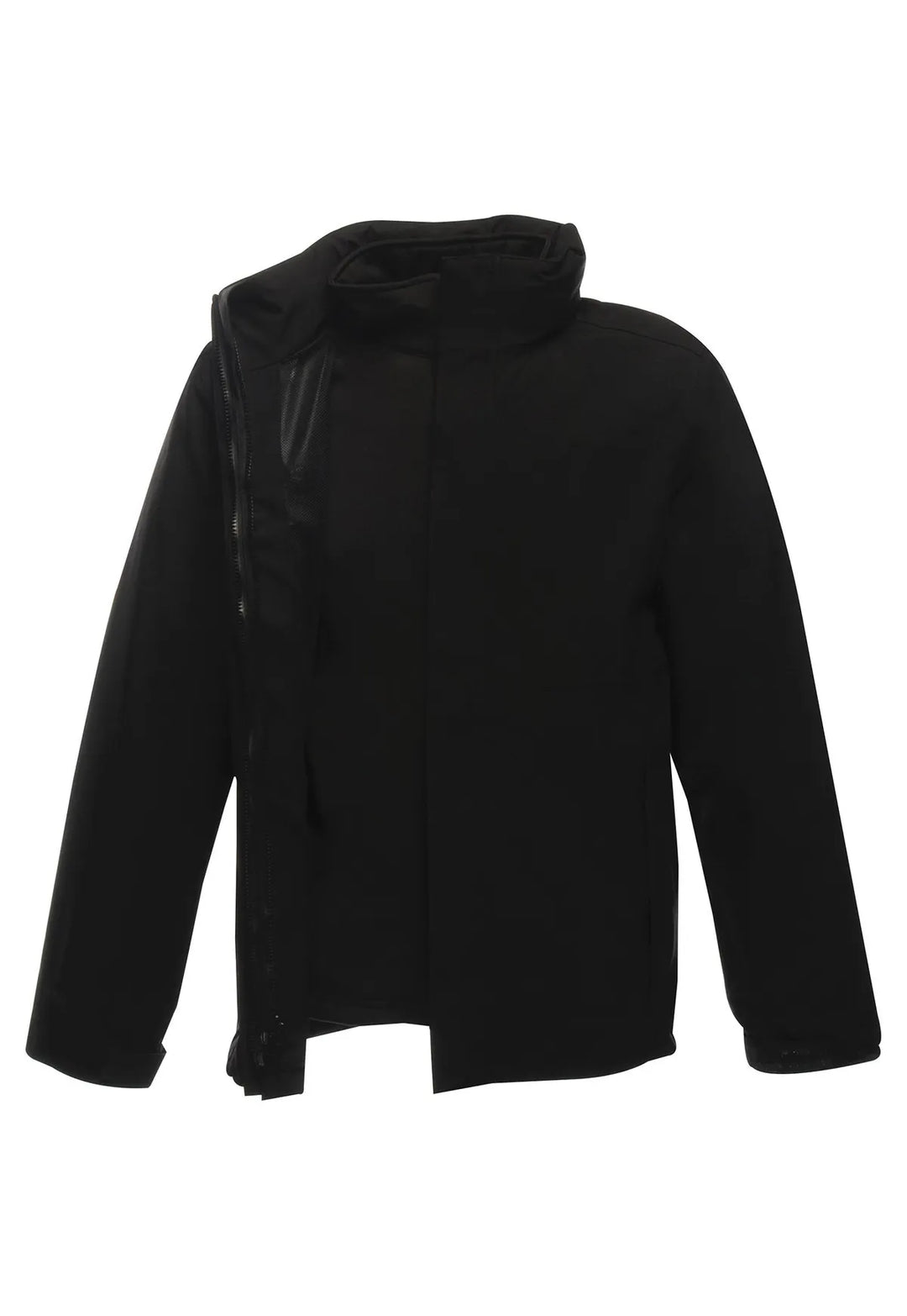 Regatta Kingsley 3 - in - 1 Jacket - The Work Uniform Company