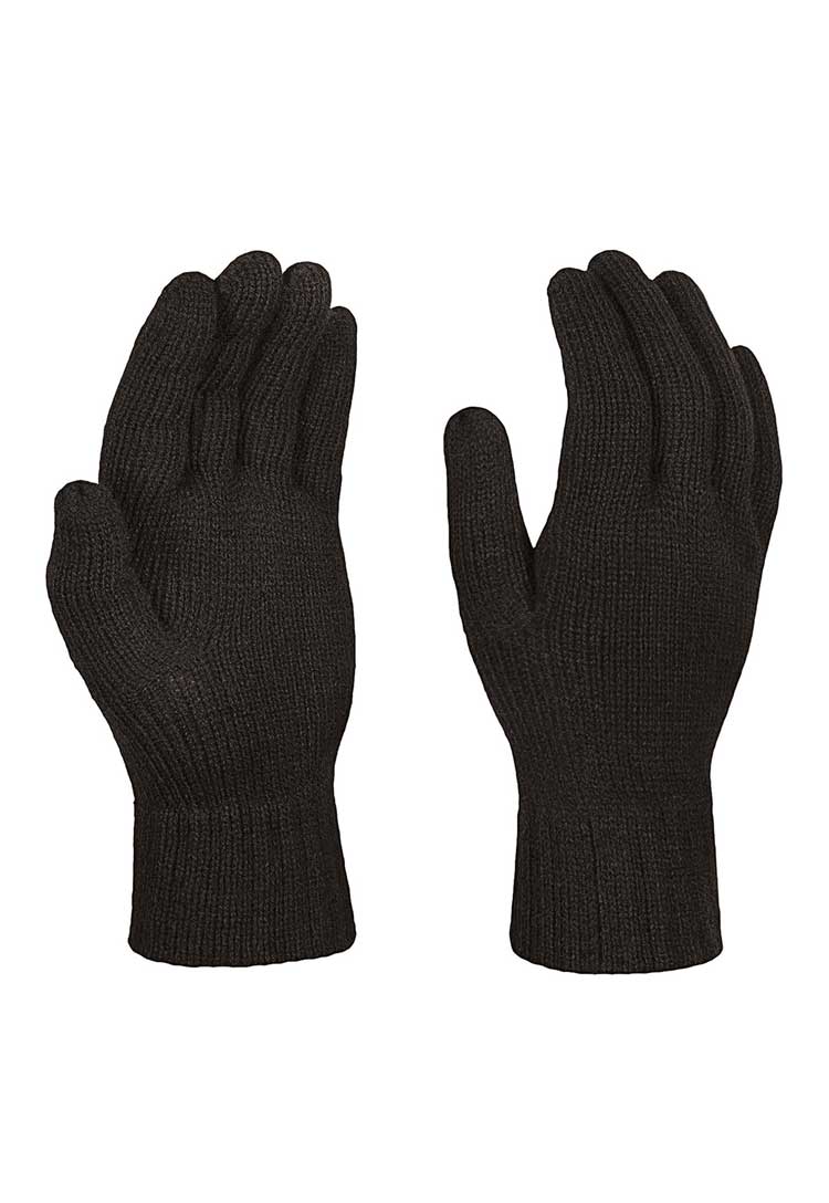 Regatta Knitted Gloves RG277