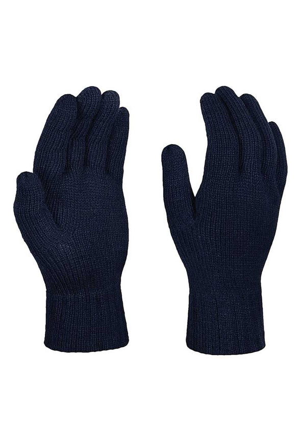 Regatta Knitted Gloves RG277