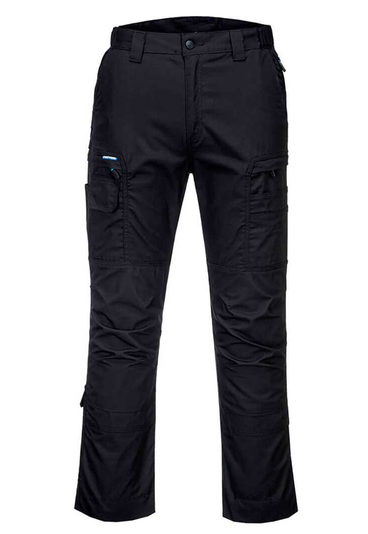 KX3 Ripstop Trousers T802