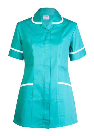 Tunics – The Work Uniform Company